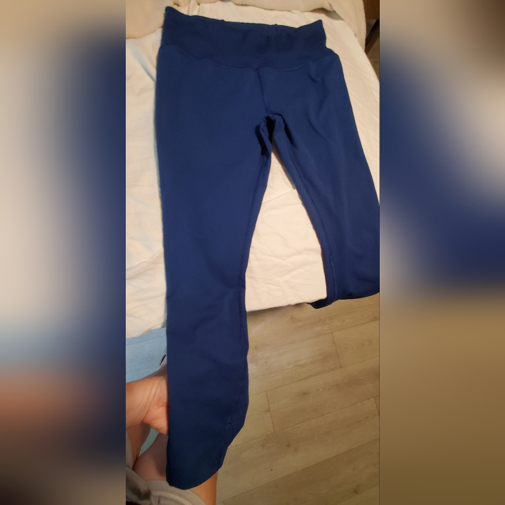 REI CO-OP exercise pant